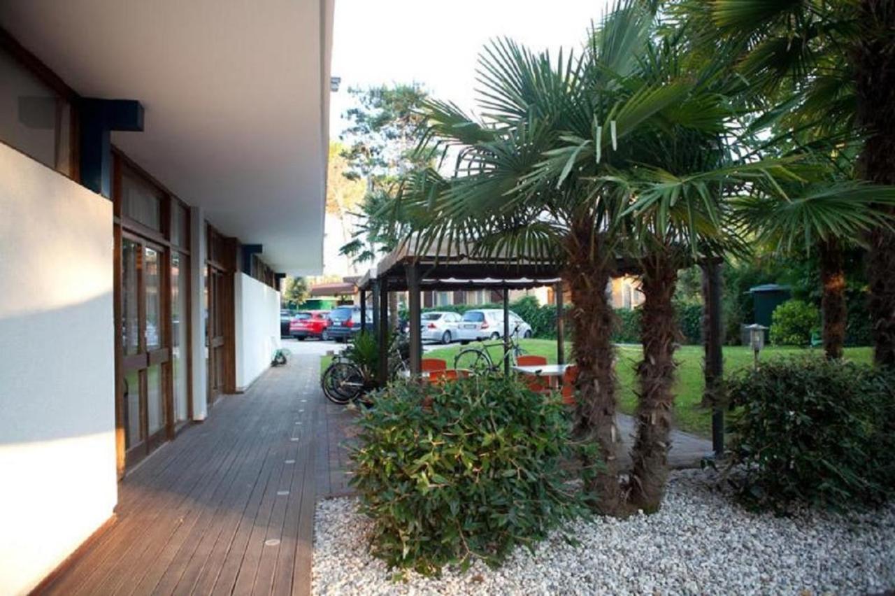 Hotel Horizonte Μπιμπιόνε Εξωτερικό φωτογραφία