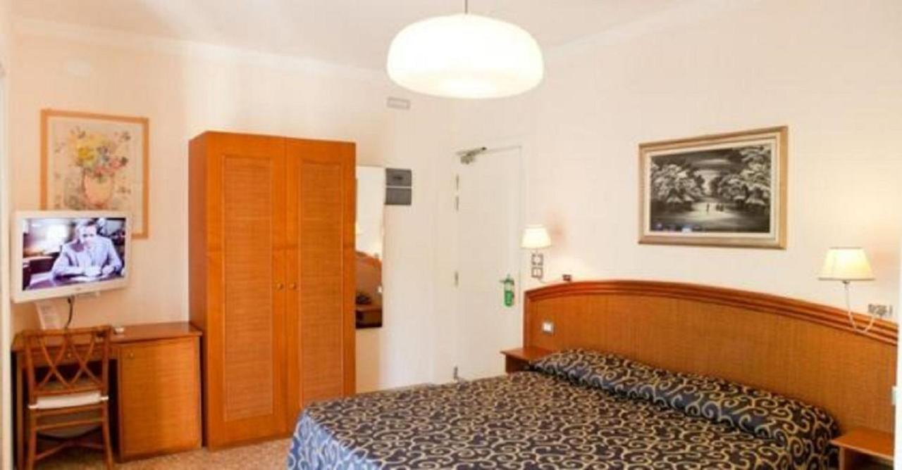 Hotel Horizonte Μπιμπιόνε Εξωτερικό φωτογραφία