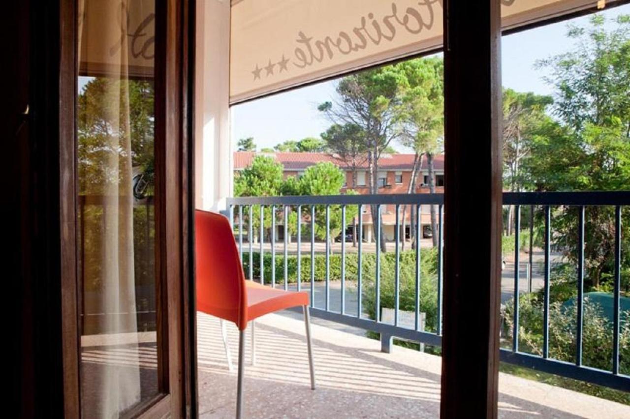 Hotel Horizonte Μπιμπιόνε Εξωτερικό φωτογραφία