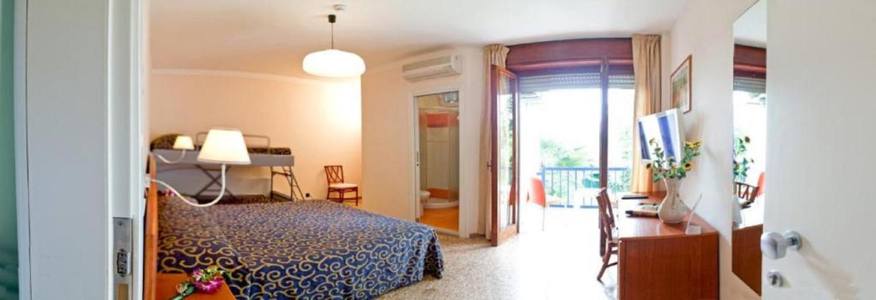 Hotel Horizonte Μπιμπιόνε Εξωτερικό φωτογραφία