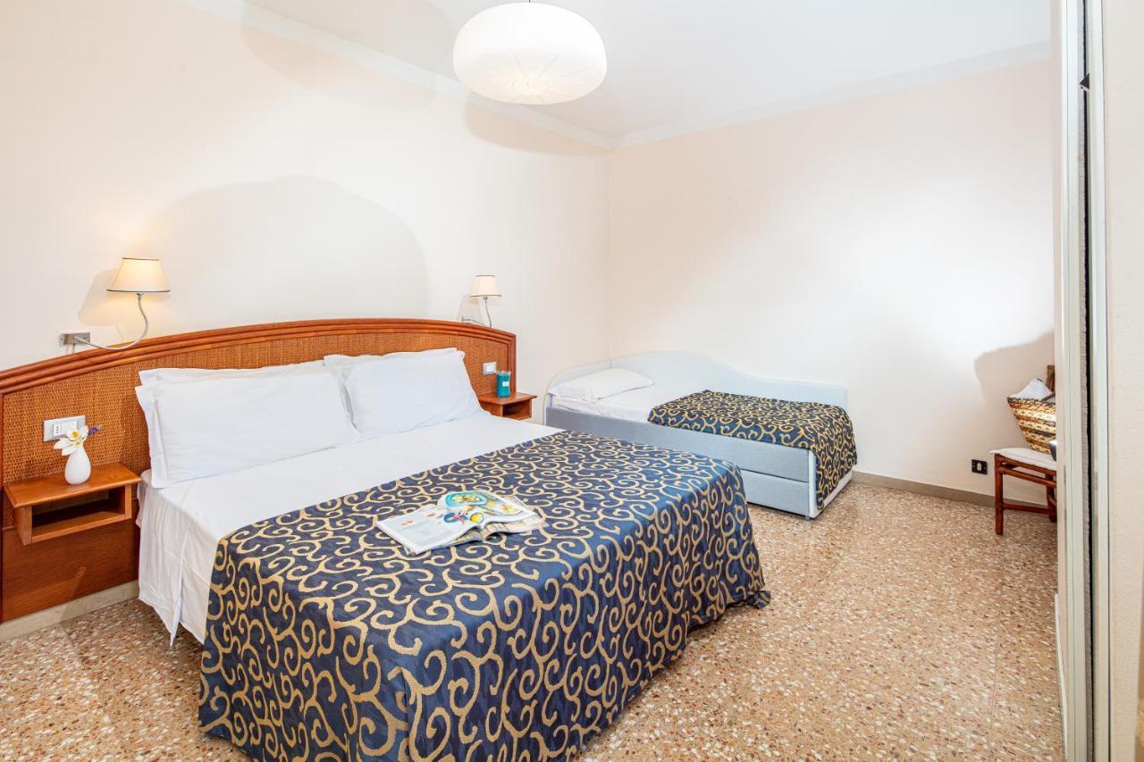Hotel Horizonte Μπιμπιόνε Εξωτερικό φωτογραφία