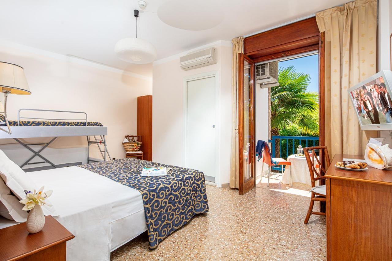 Hotel Horizonte Μπιμπιόνε Εξωτερικό φωτογραφία