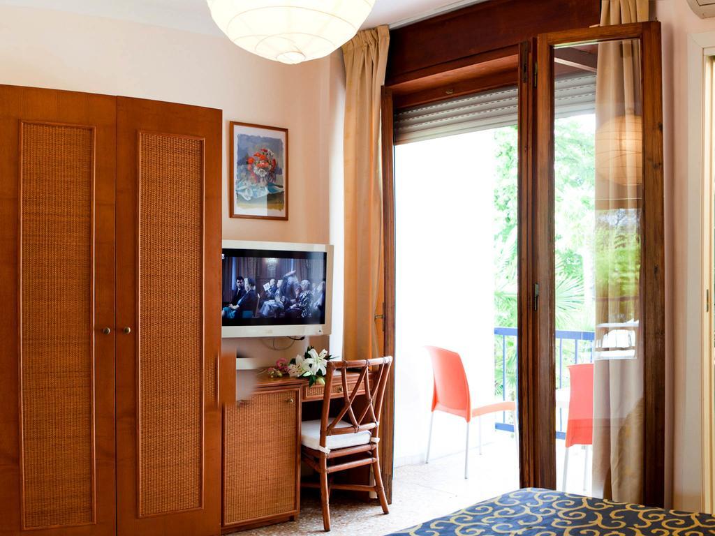 Hotel Horizonte Μπιμπιόνε Εξωτερικό φωτογραφία