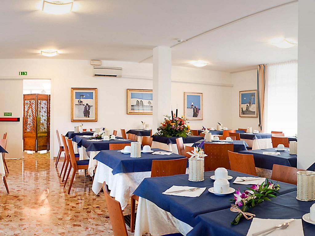 Hotel Horizonte Μπιμπιόνε Εξωτερικό φωτογραφία