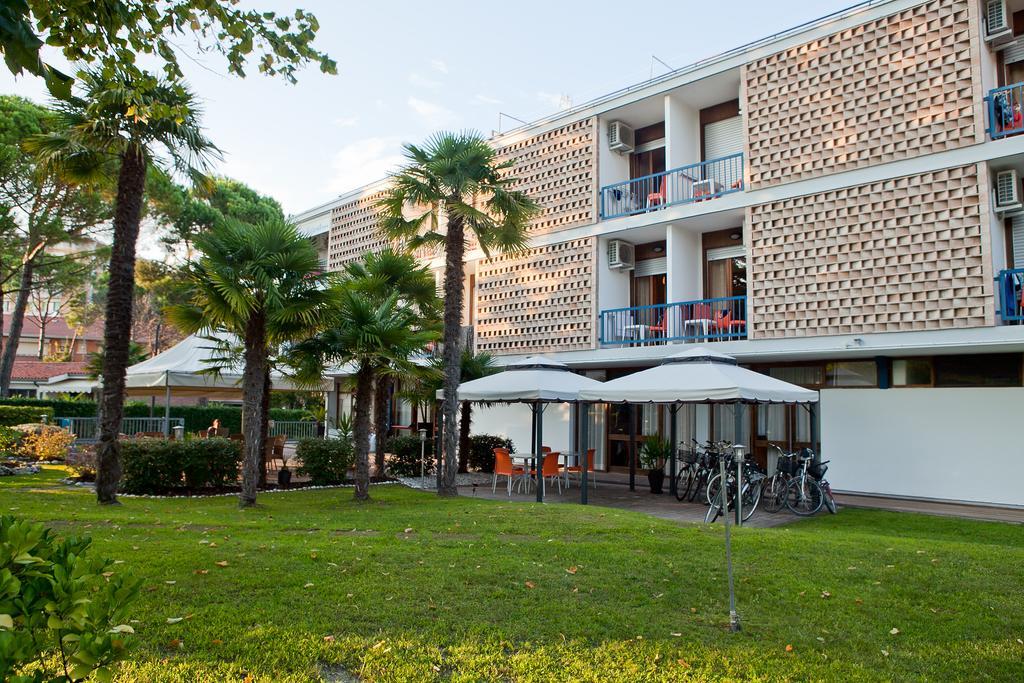 Hotel Horizonte Μπιμπιόνε Εξωτερικό φωτογραφία