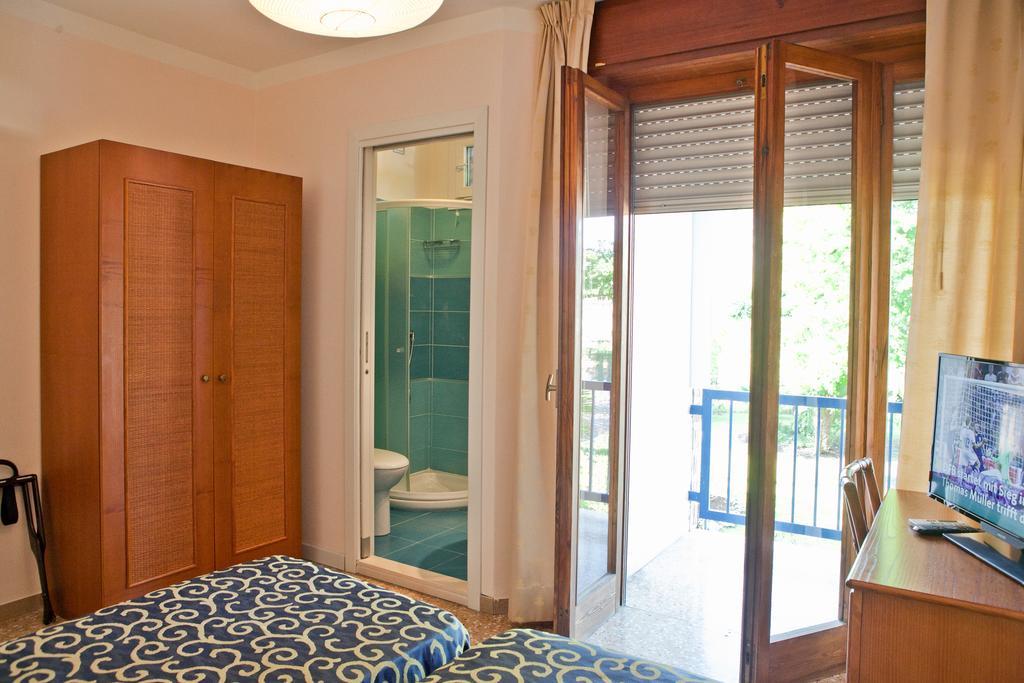 Hotel Horizonte Μπιμπιόνε Εξωτερικό φωτογραφία