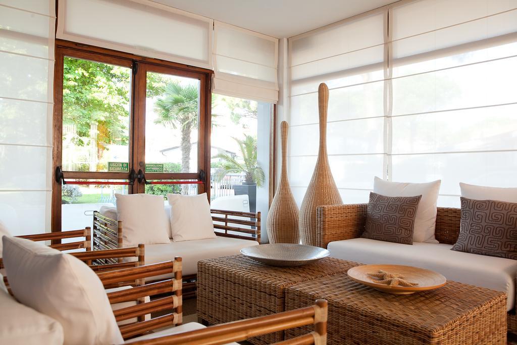 Hotel Horizonte Μπιμπιόνε Εξωτερικό φωτογραφία