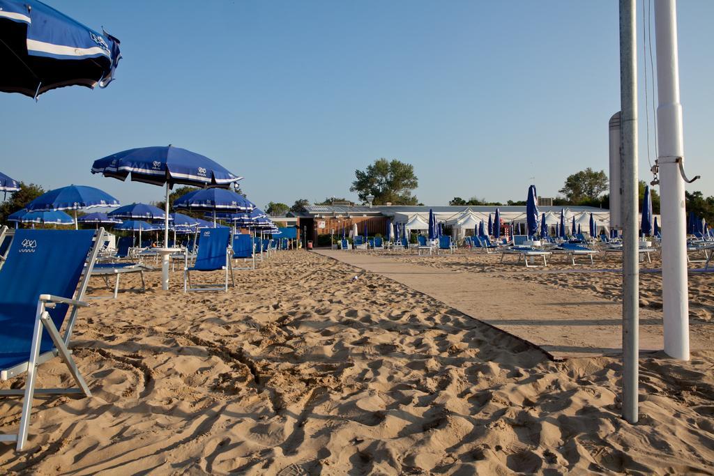 Hotel Horizonte Μπιμπιόνε Εξωτερικό φωτογραφία