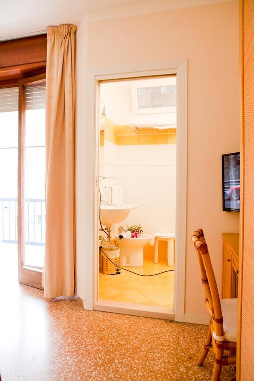 Hotel Horizonte Μπιμπιόνε Εξωτερικό φωτογραφία