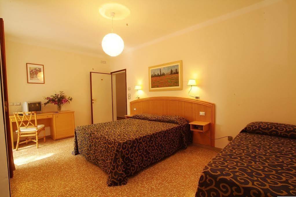 Hotel Horizonte Μπιμπιόνε Εξωτερικό φωτογραφία