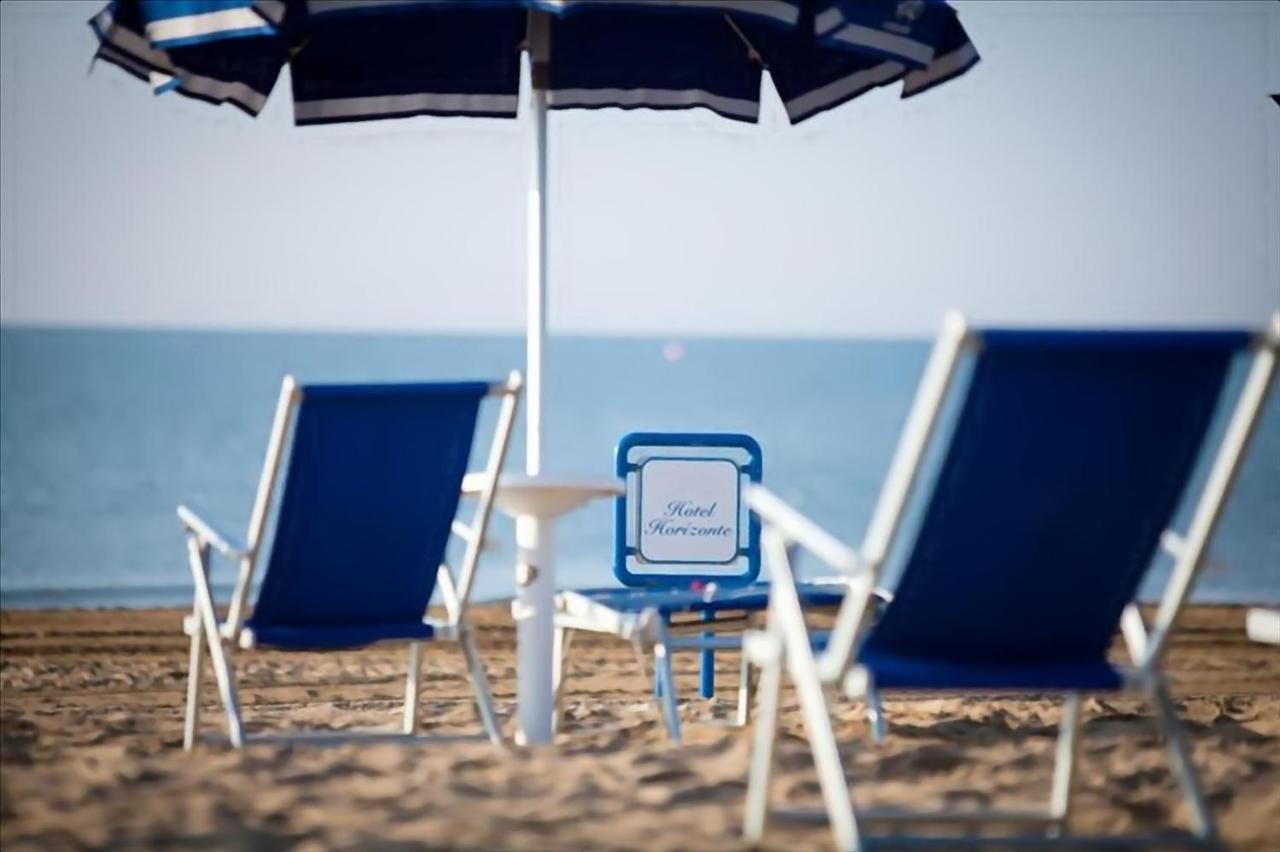 Hotel Horizonte Μπιμπιόνε Εξωτερικό φωτογραφία