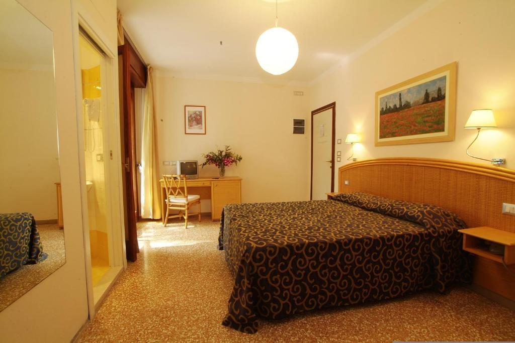 Hotel Horizonte Μπιμπιόνε Εξωτερικό φωτογραφία